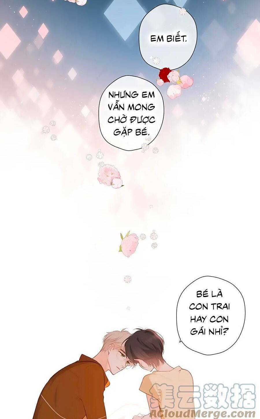 Chương 148.6 - Trang 80