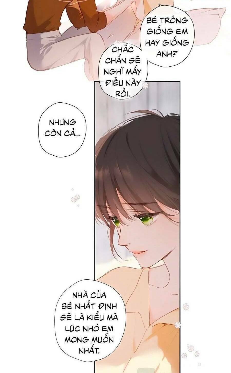 Chương 148.6 - Trang 81