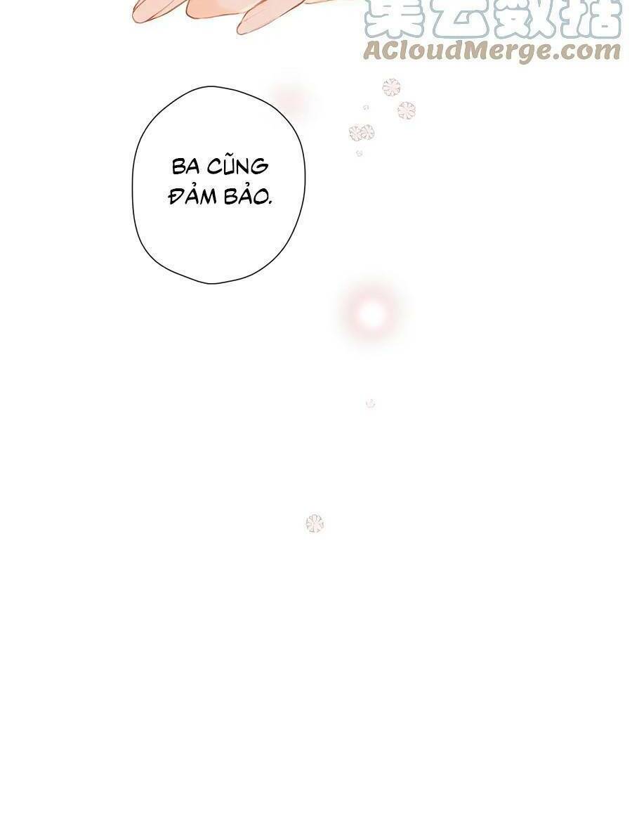 Chương 148.6 - Trang 85