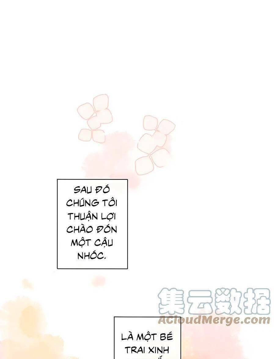 Chương 148.6 - Trang 86
