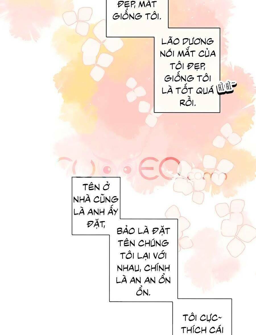 Chương 148.6 - Trang 87
