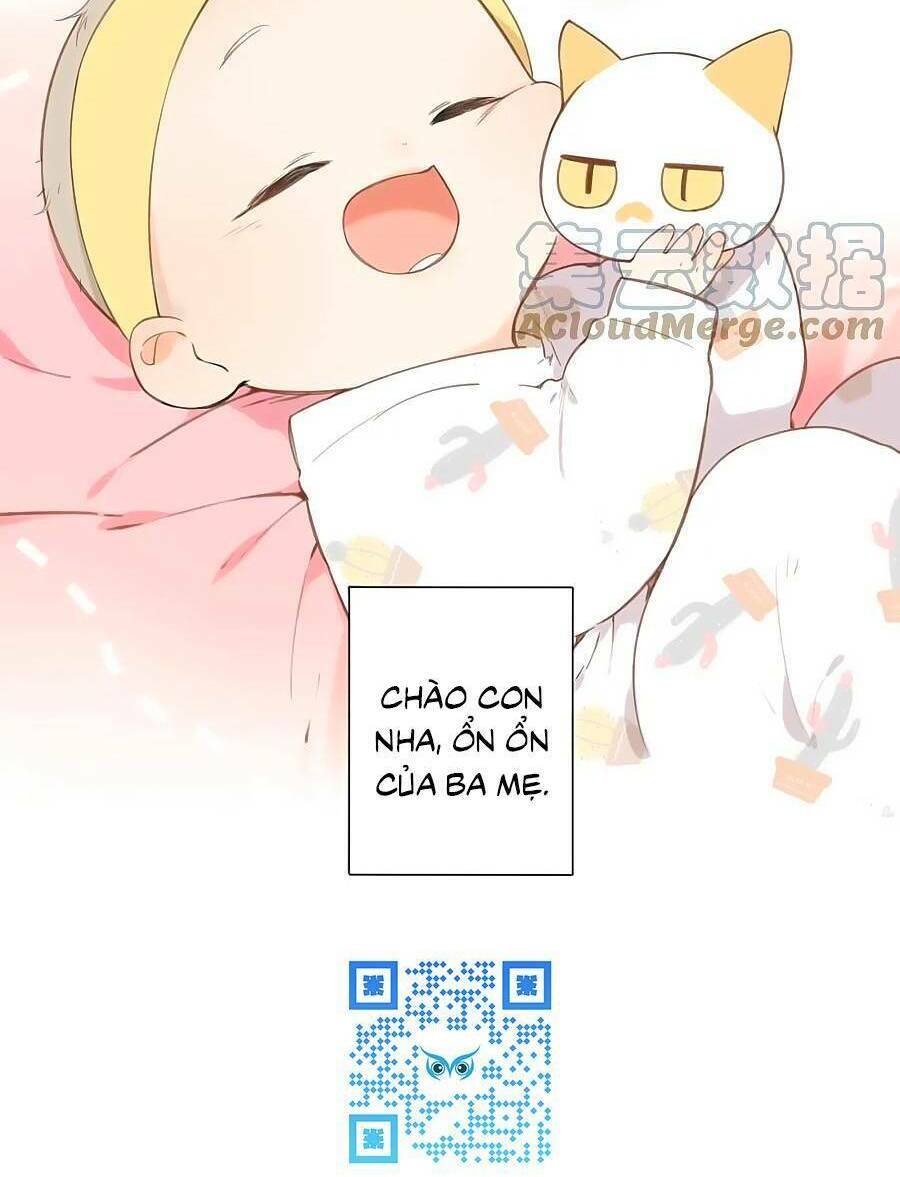 Chương 148.6 - Trang 89