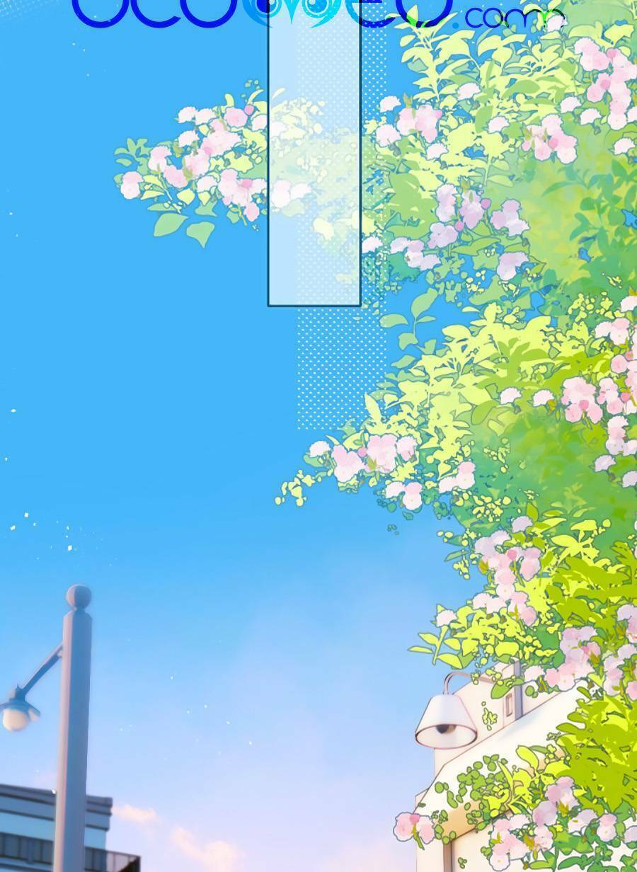 Chương 148.7 - Trang 16