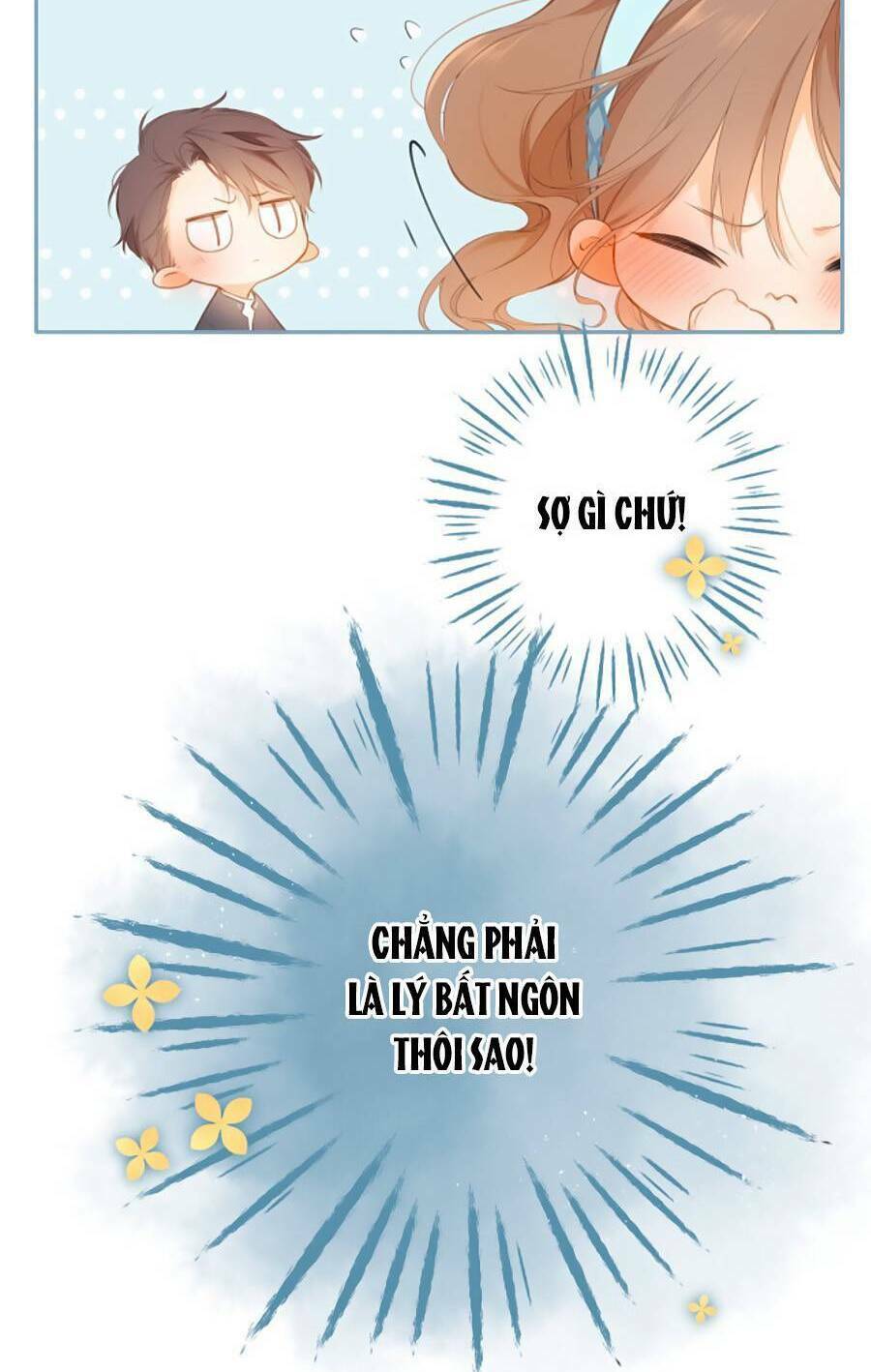 Chương 148.7 - Trang 24