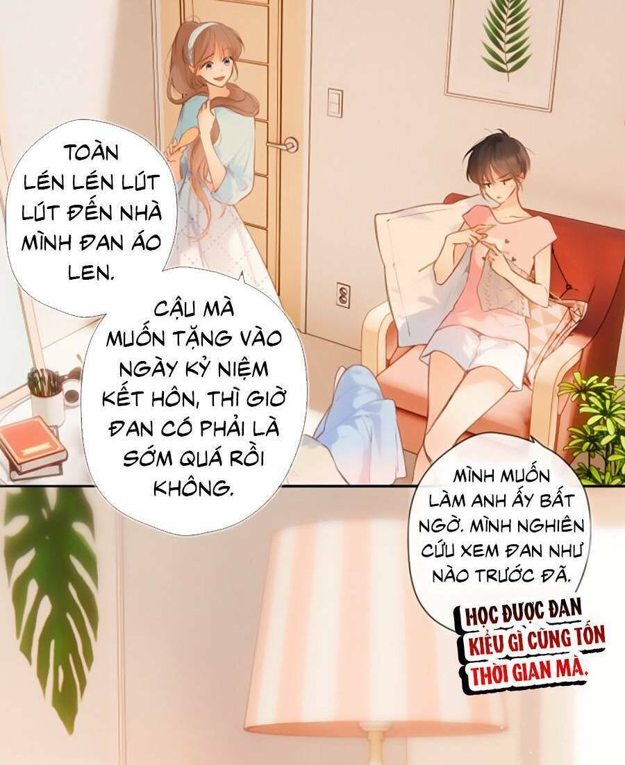 Chương 148.7 - Trang 4
