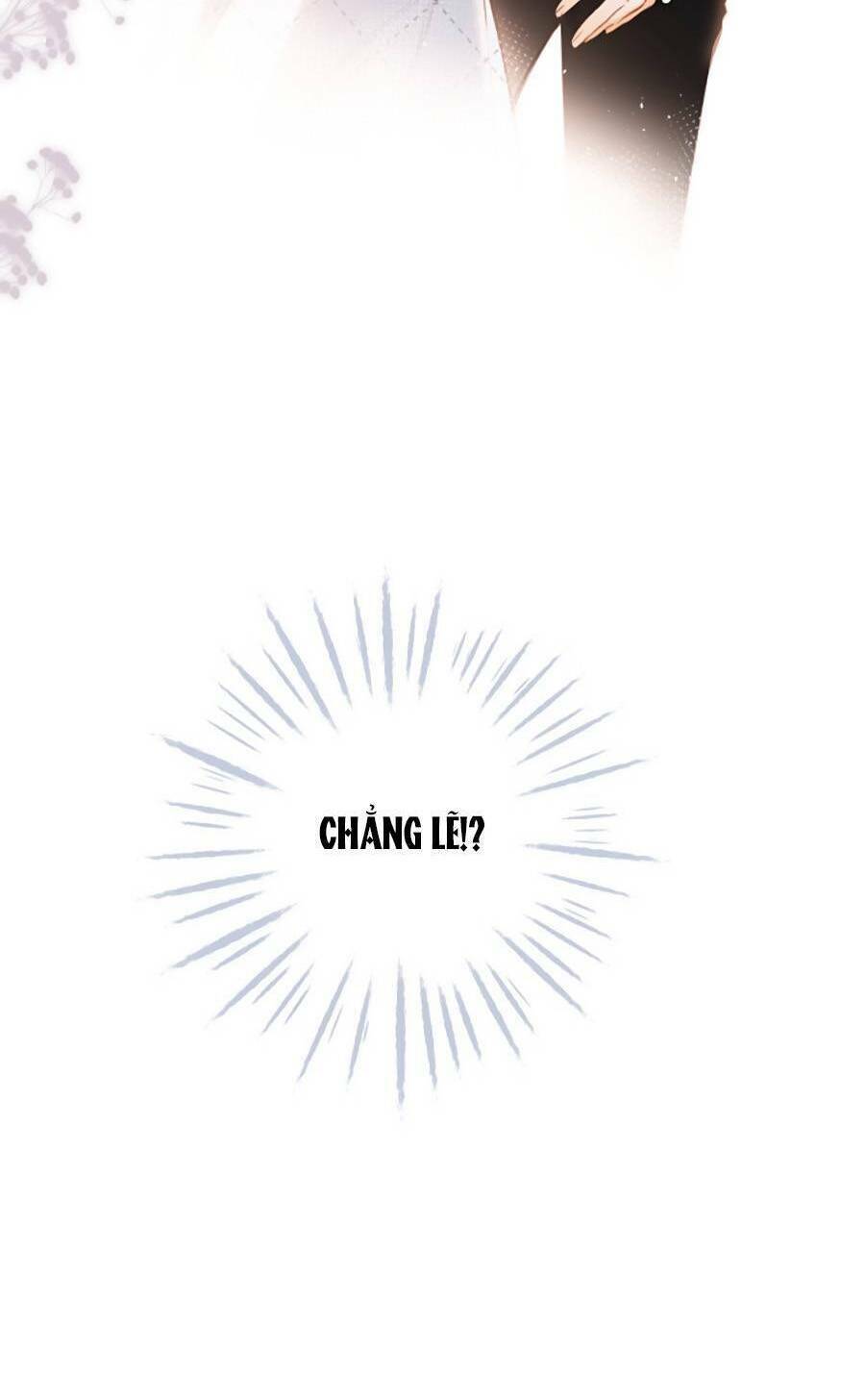Chương 148.7 - Trang 42