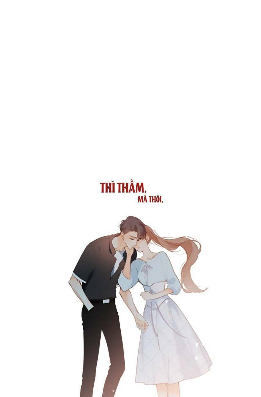 Chương 148.7 - Trang 45