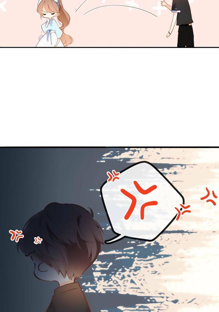 Chương 148.8 - Trang 15
