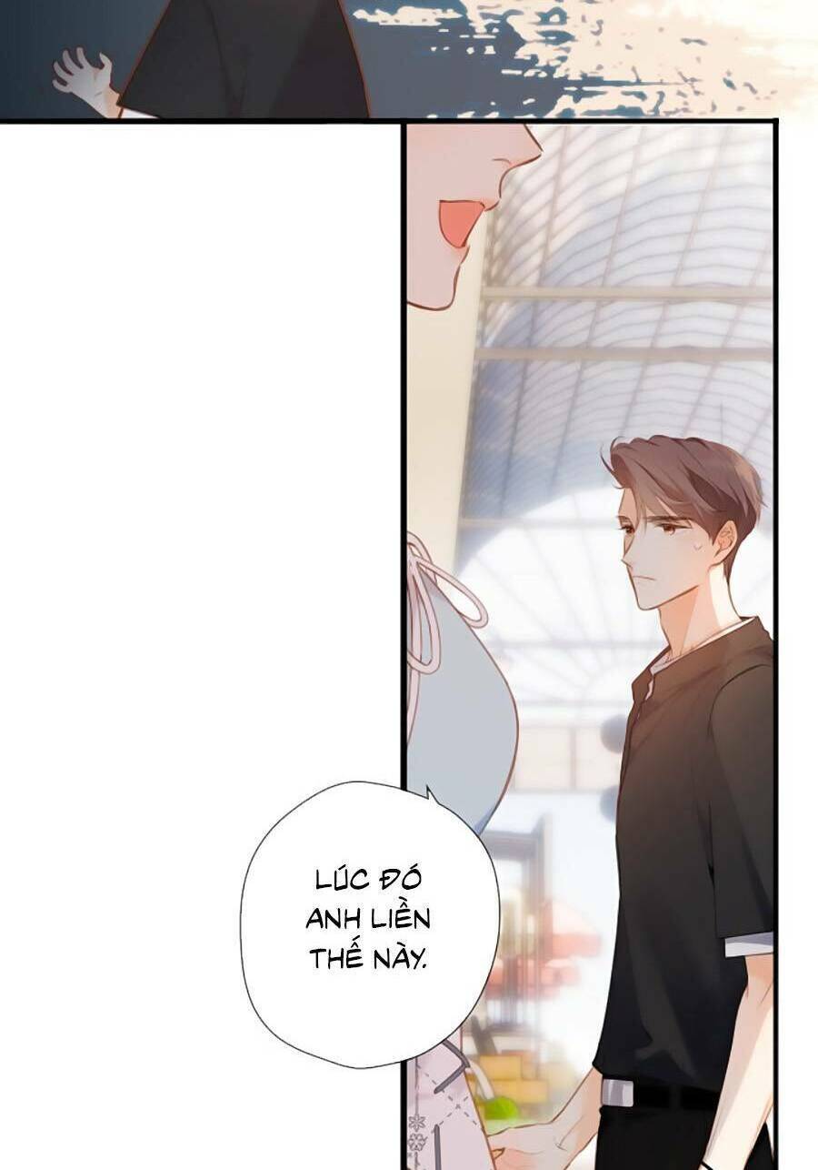 Chương 148.8 - Trang 16