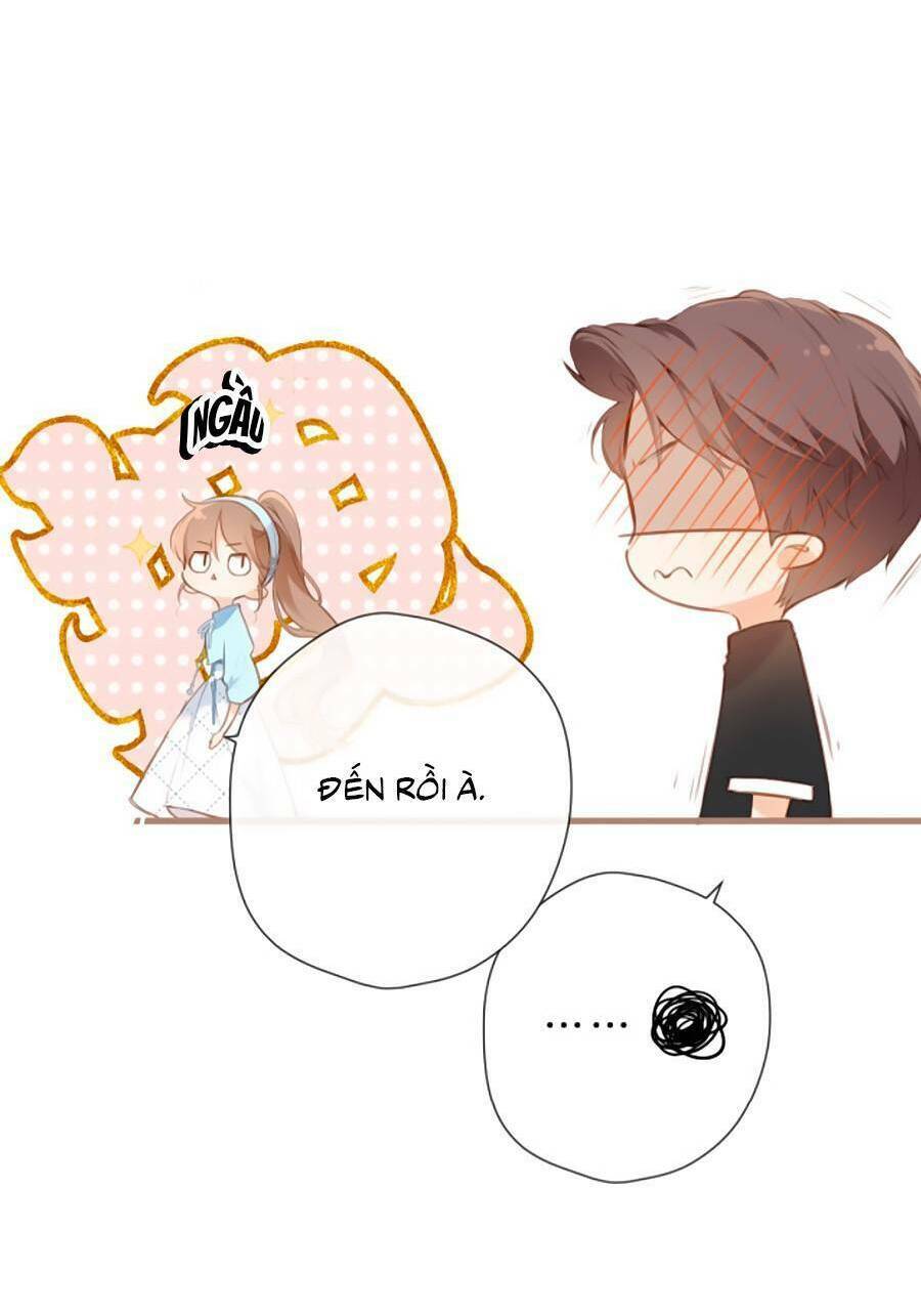 Chương 148.8 - Trang 19