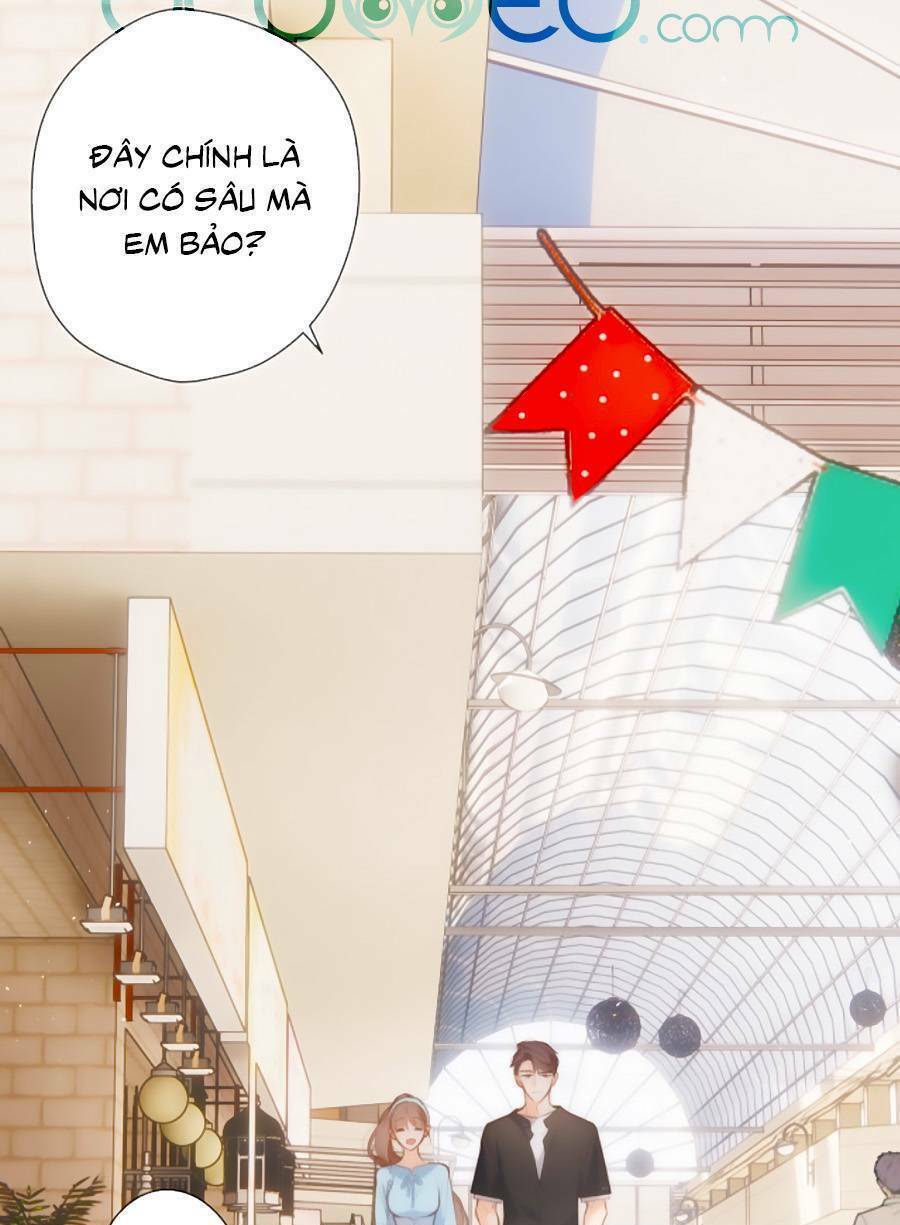 Chương 148.8 - Trang 3