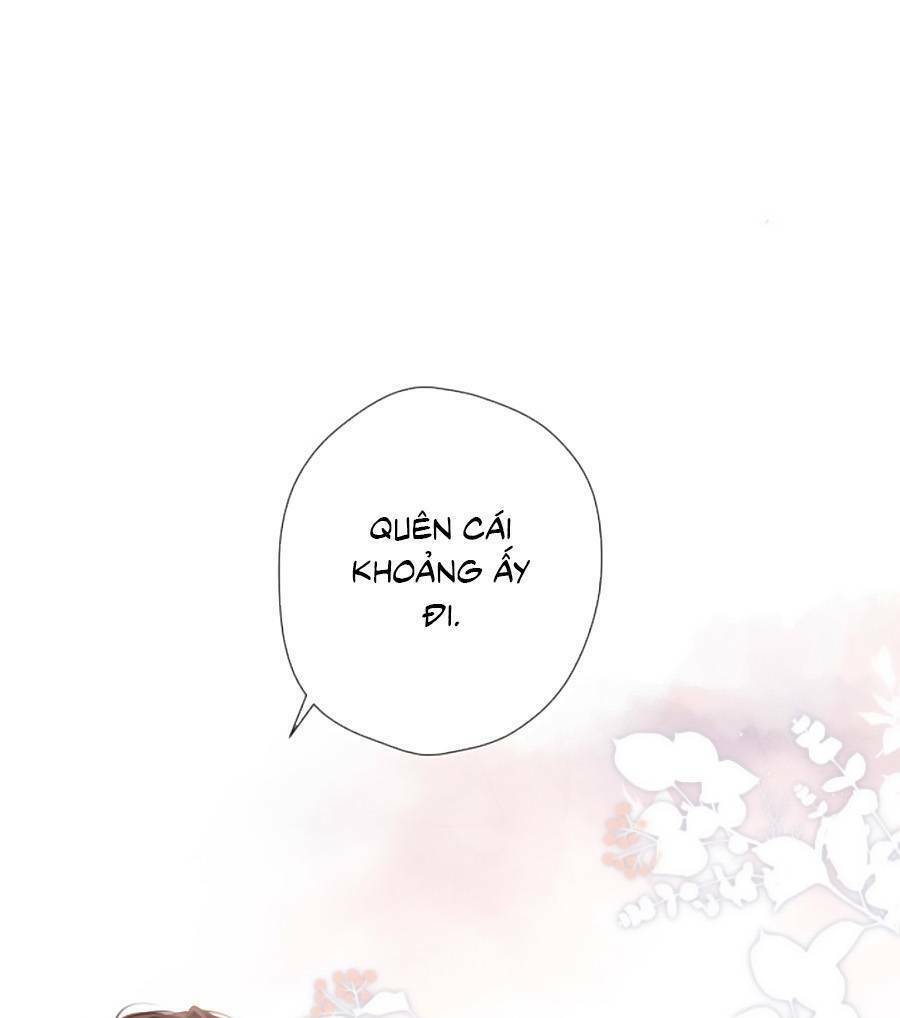 Chương 148.8 - Trang 21