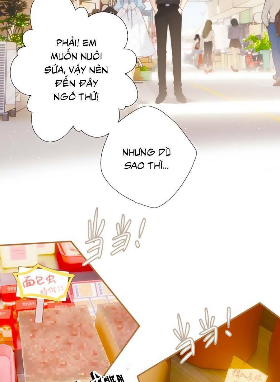 Chương 148.8 - Trang 4