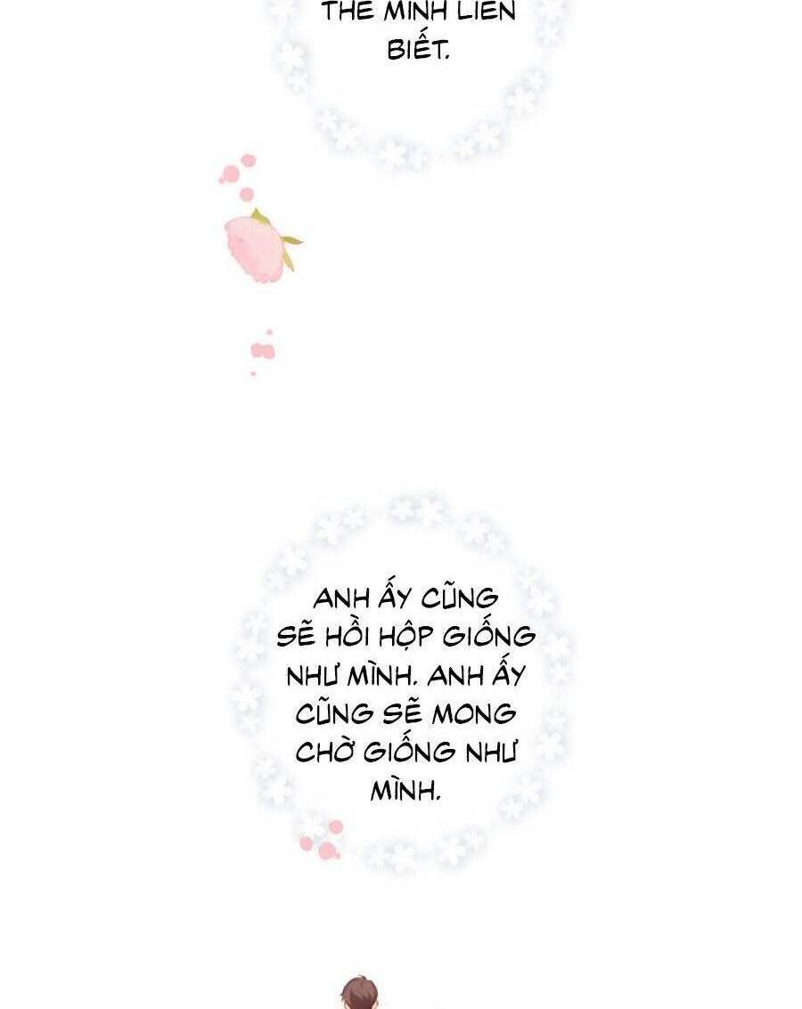 Chương 148.8 - Trang 32