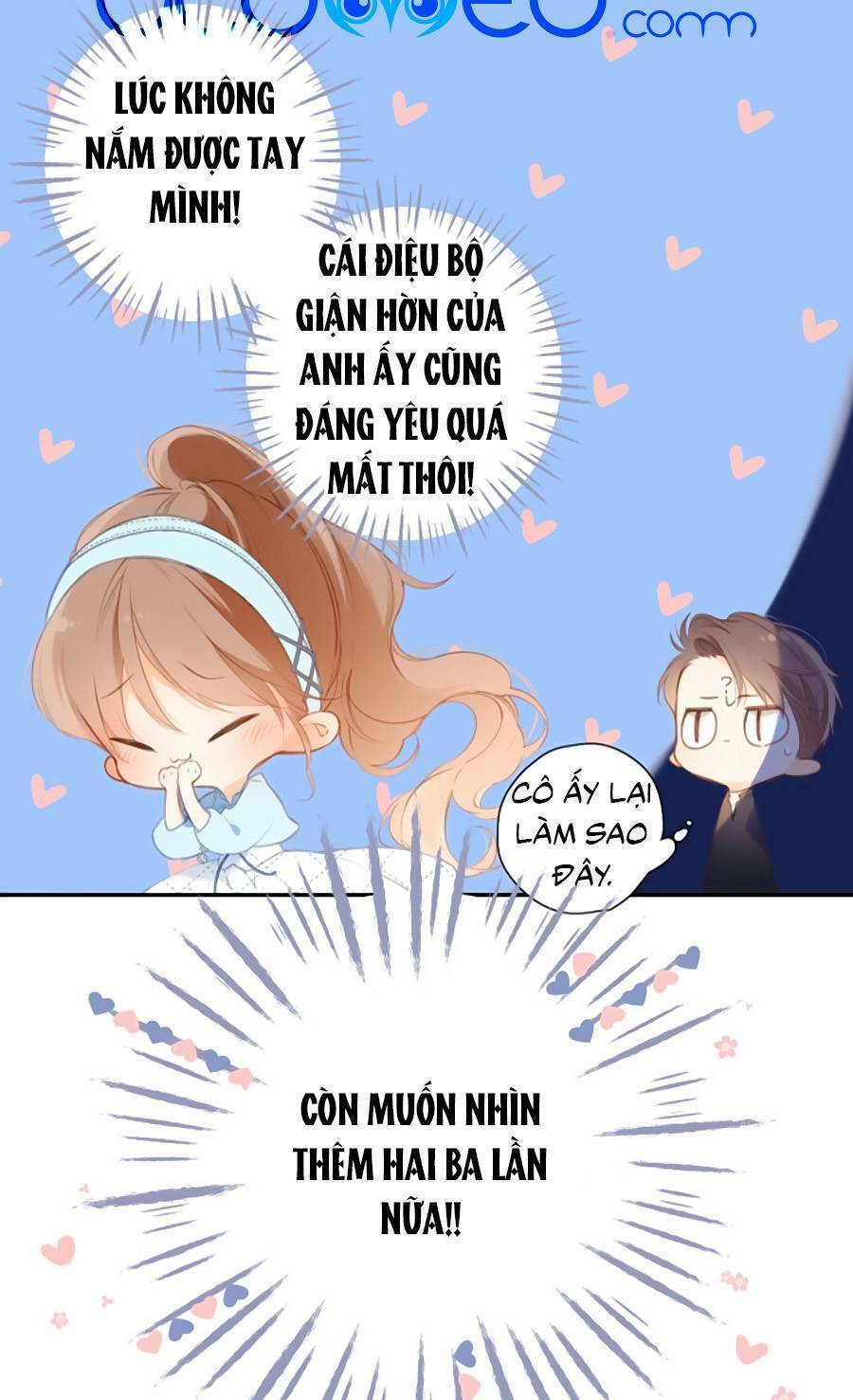 Chương 148.8 - Trang 35