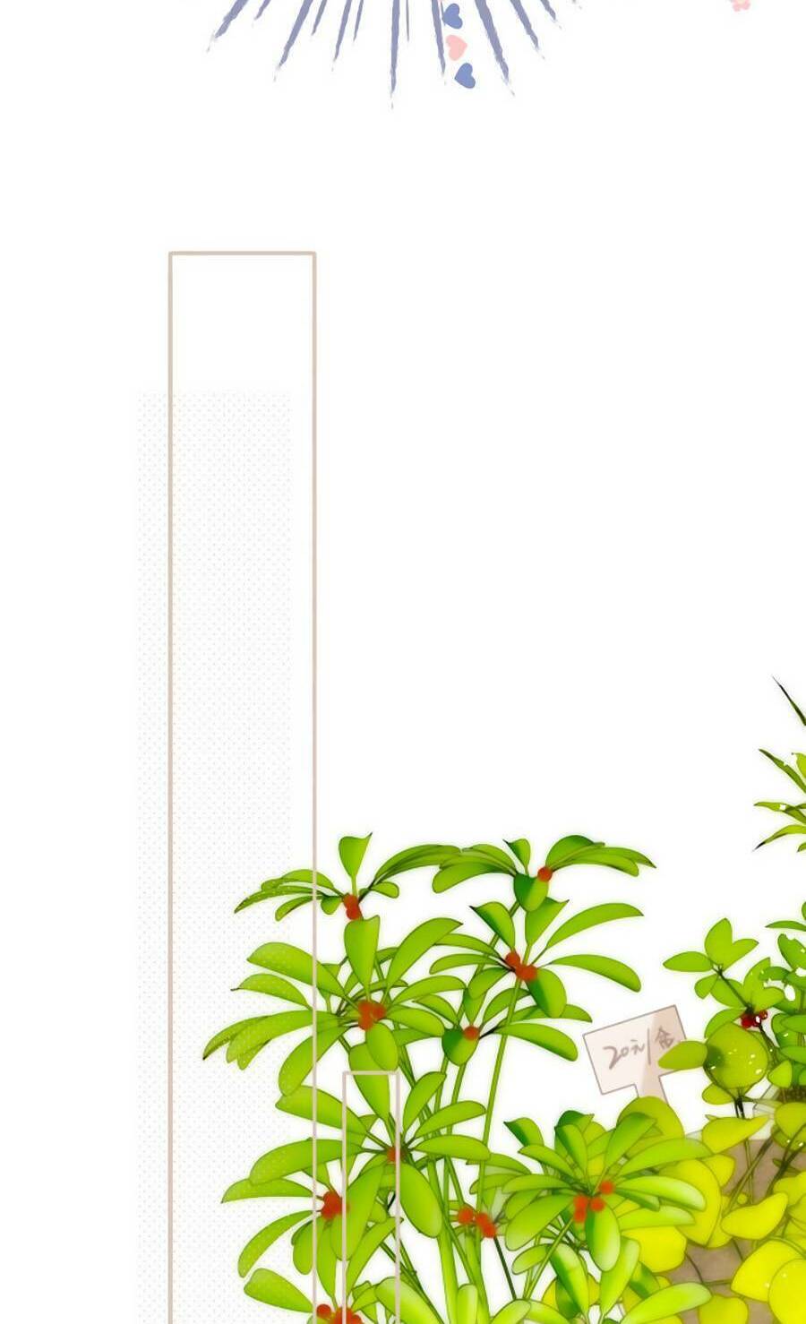 Chương 148.8 - Trang 36