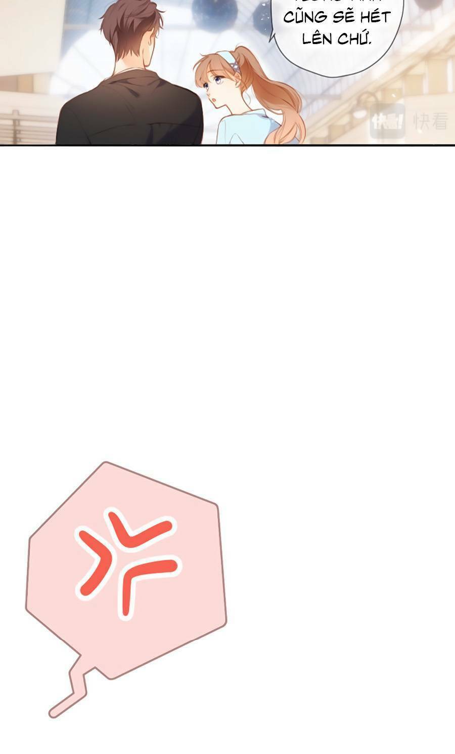 Chương 148.8 - Trang 8