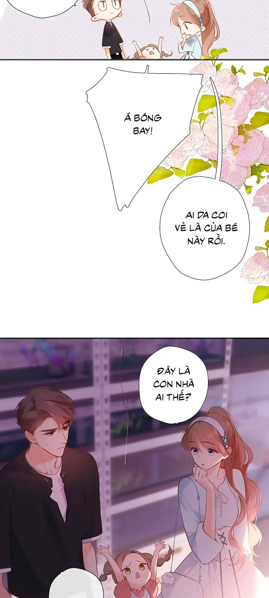 Chương 148.9 - Trang 12