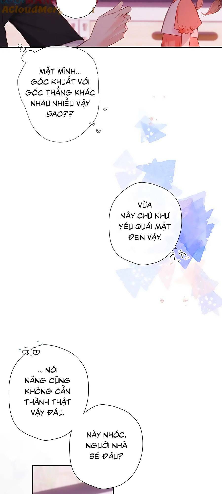 Chương 148.9 - Trang 21