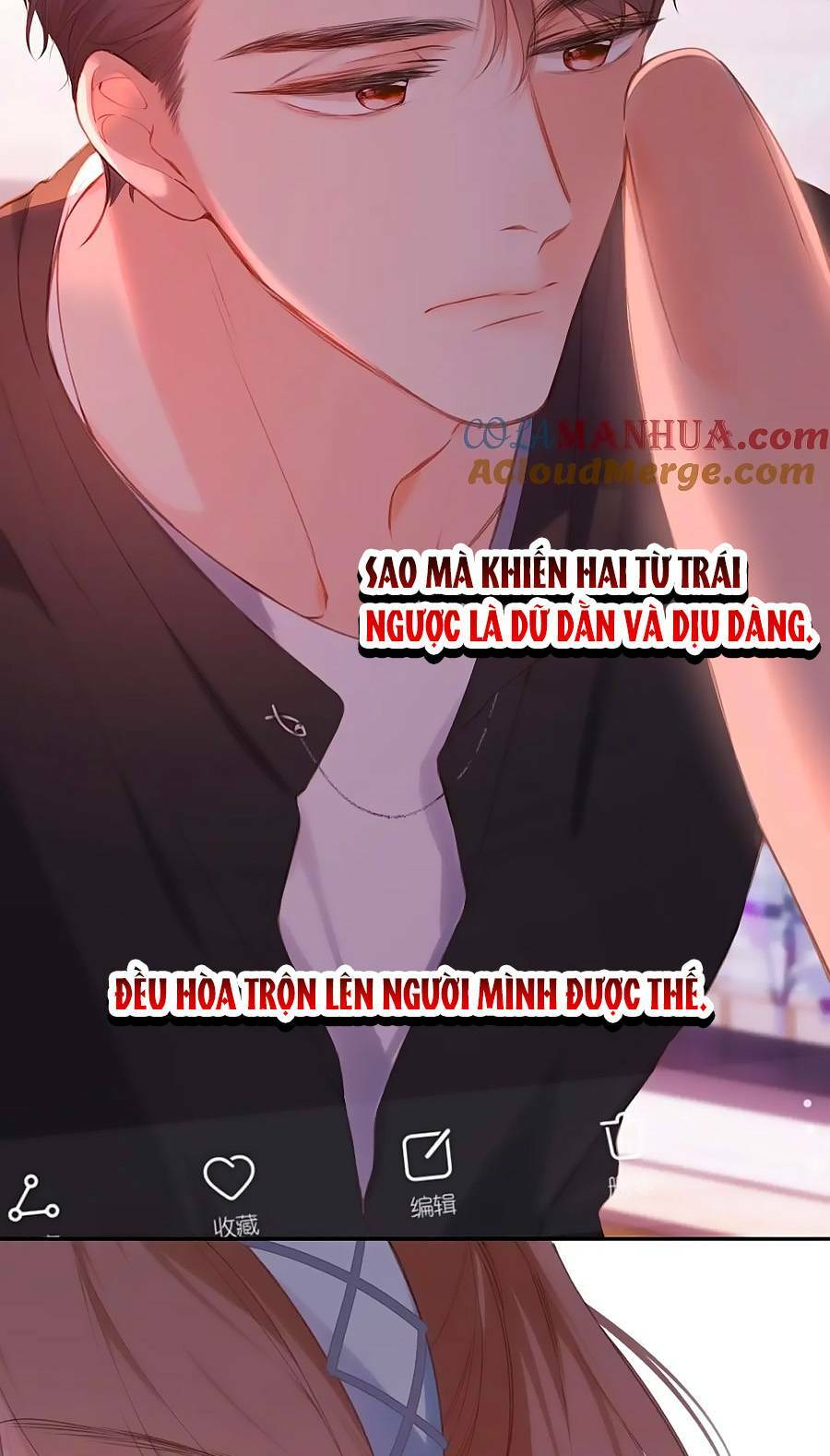 Chương 148.9 - Trang 27