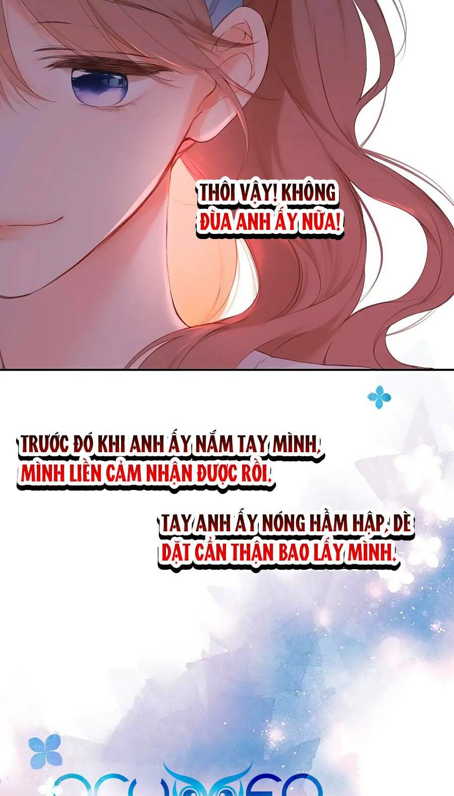 Chương 148.9 - Trang 28