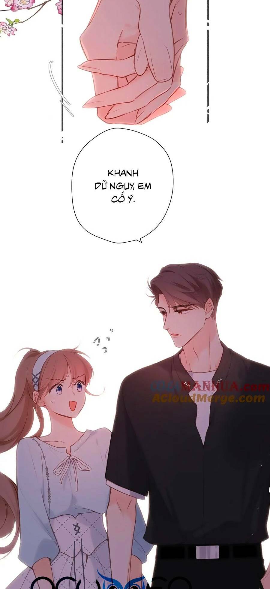 Chương 148.9 - Trang 43