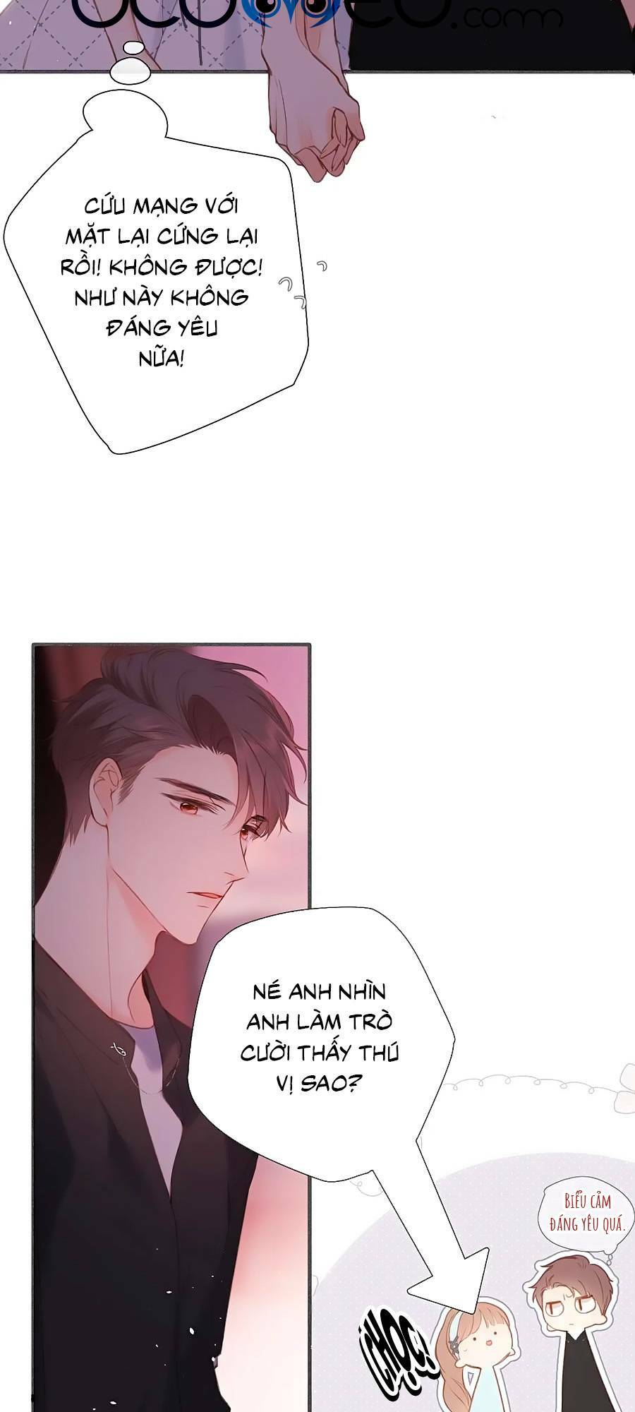 Chương 148.9 - Trang 44