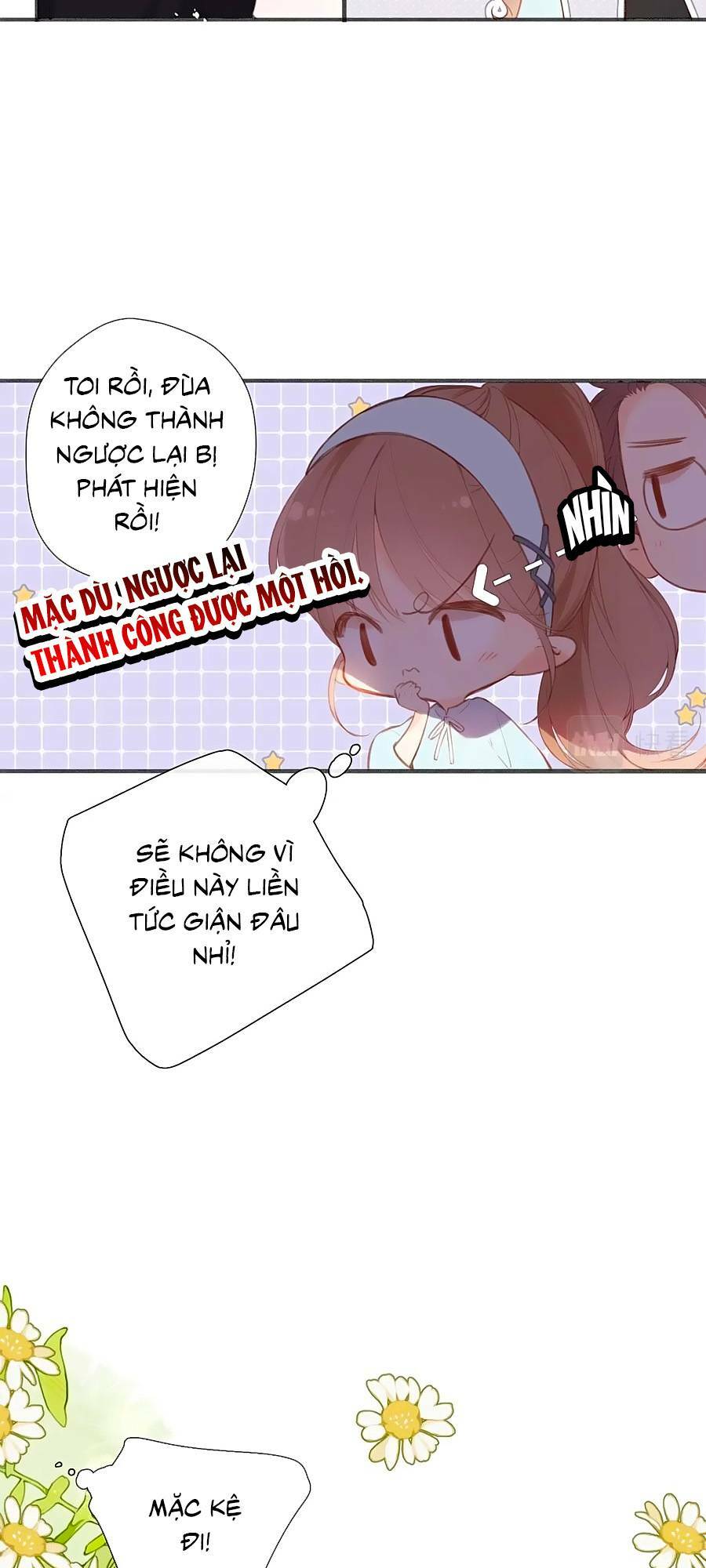 Chương 148.9 - Trang 45