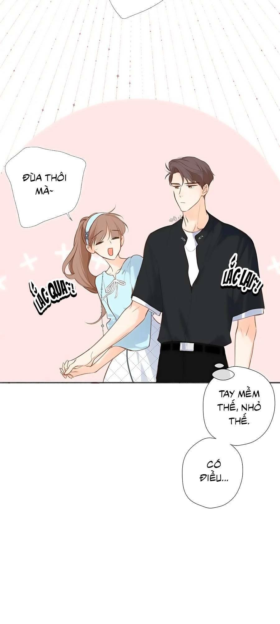 Chương 148.9 - Trang 47