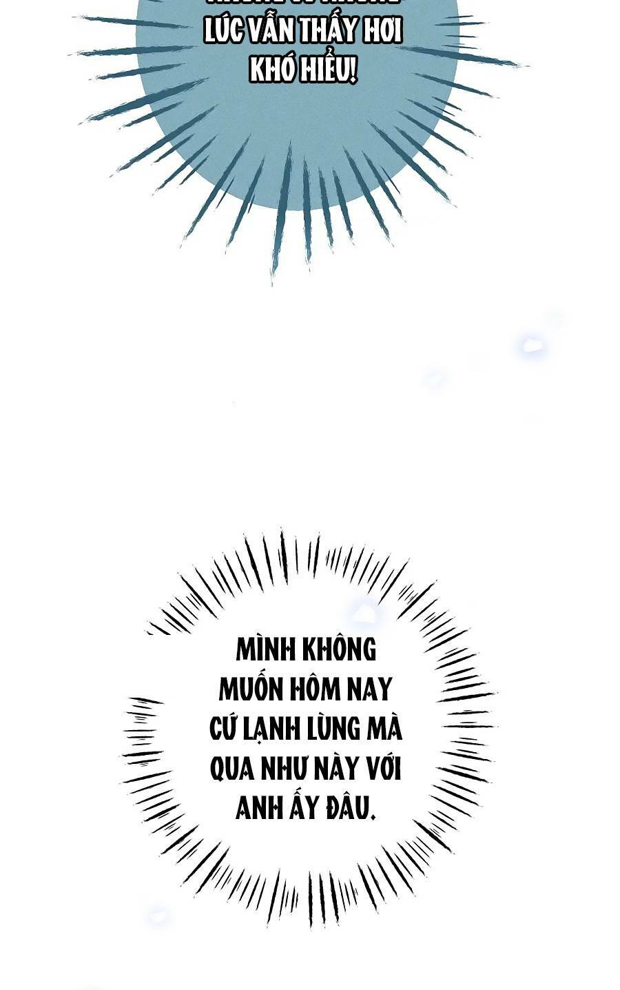 Chương 148.9 - Trang 51