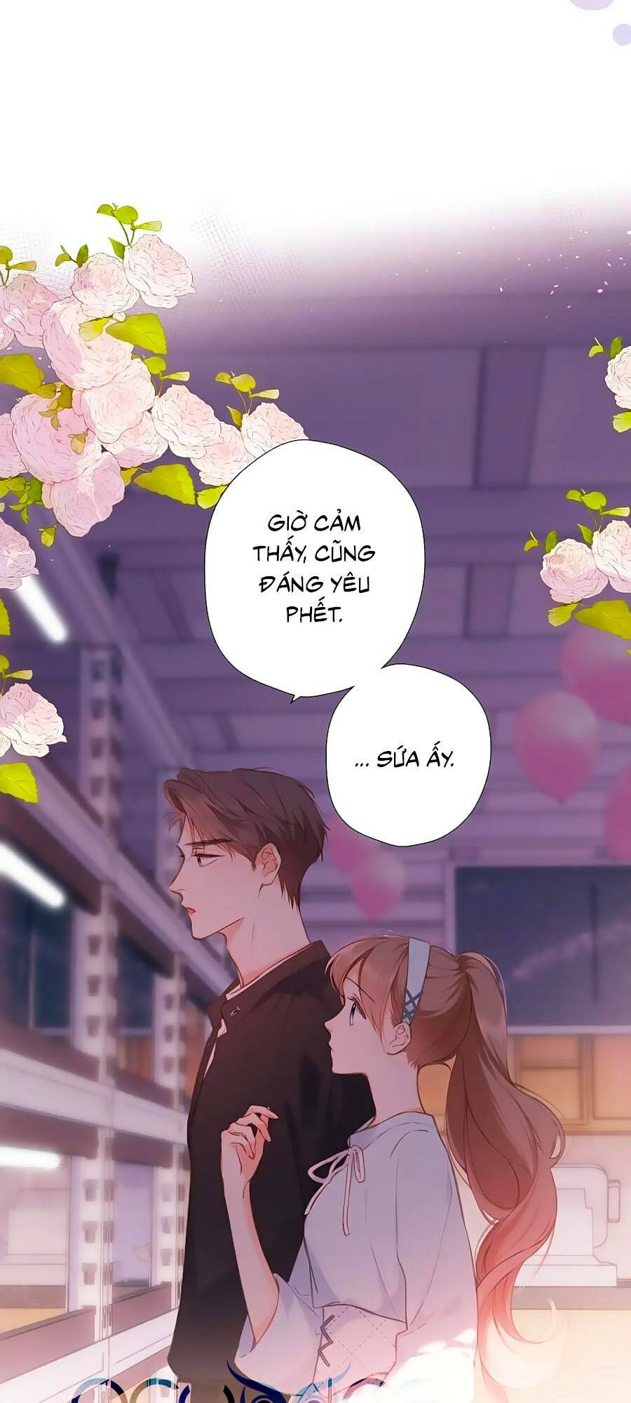 Chương 148.9 - Trang 8