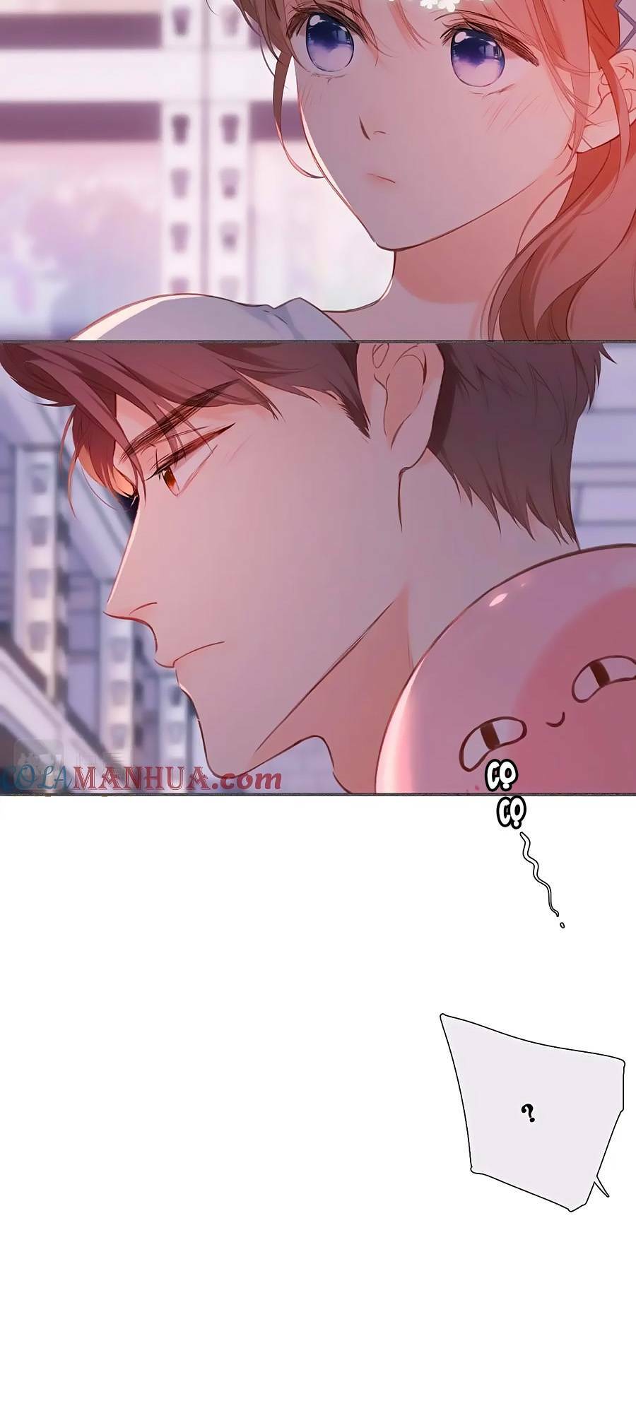 Chương 148.9 - Trang 10