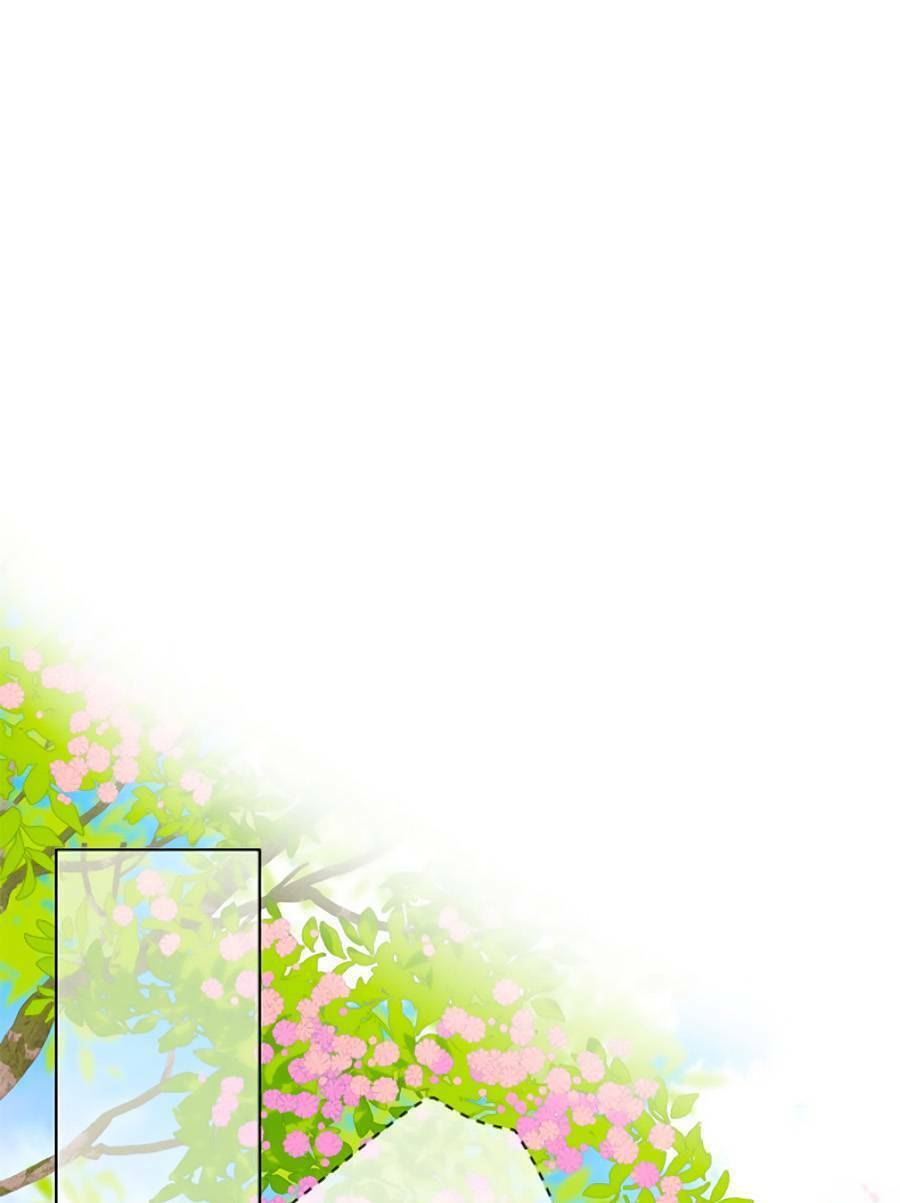 Chương 148 - Trang 2