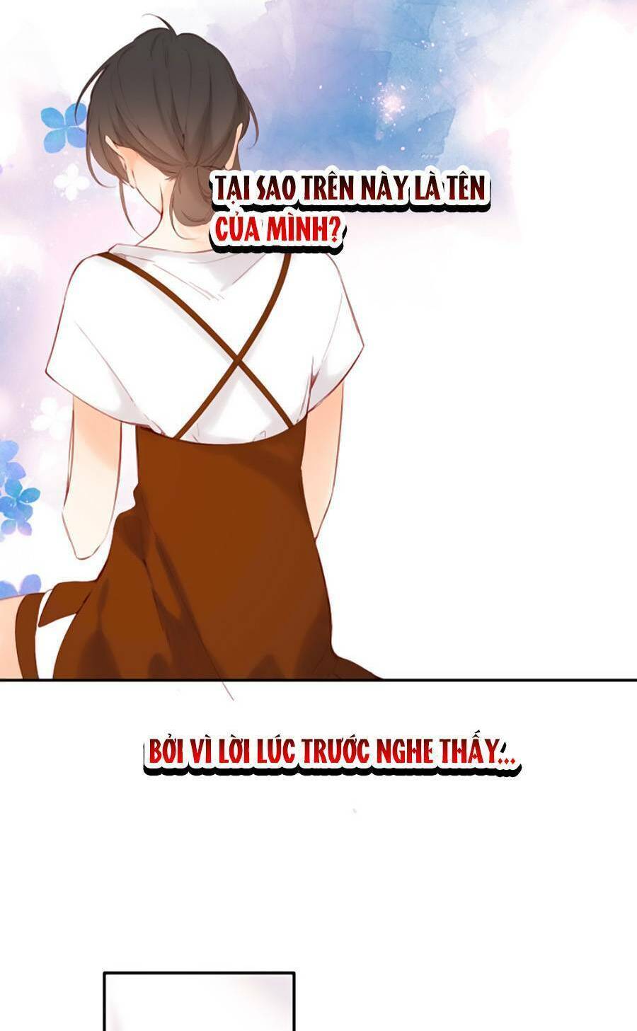 Chương 148 - Trang 11
