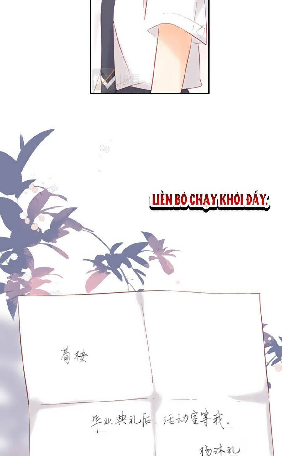 Chương 148 - Trang 13