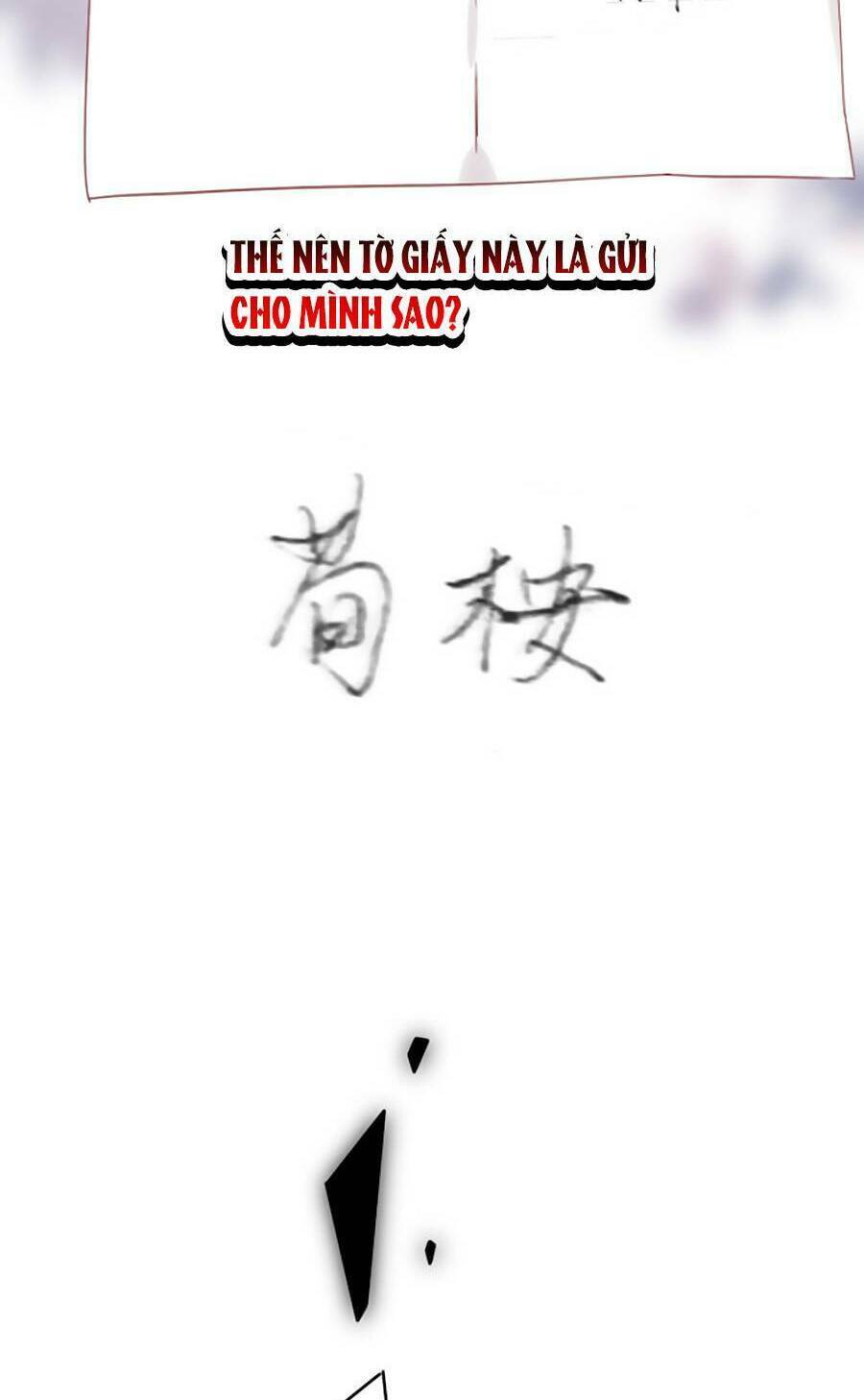 Chương 148 - Trang 14