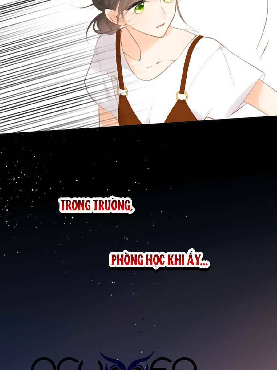 Chương 148 - Trang 21