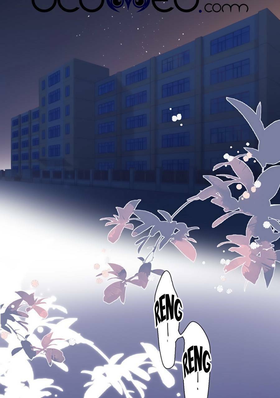Chương 148 - Trang 22