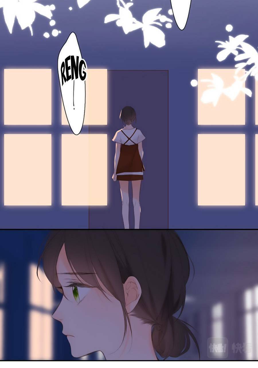 Chương 148 - Trang 23