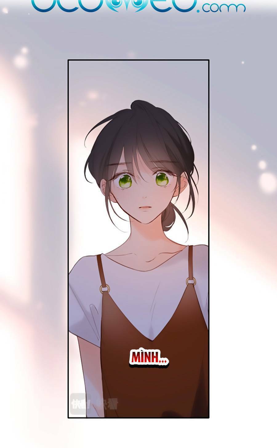 Chương 148 - Trang 28