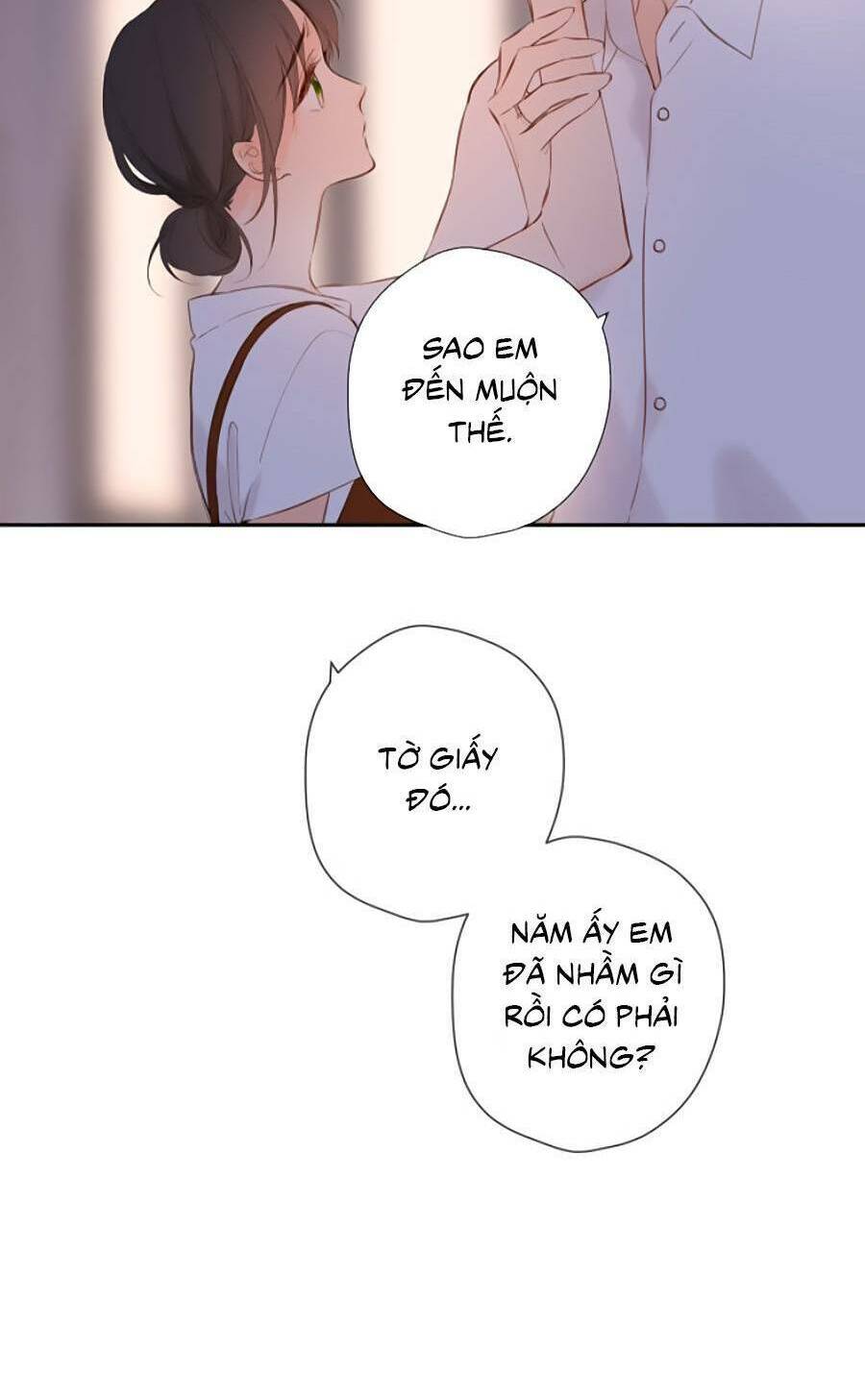 Chương 148 - Trang 31