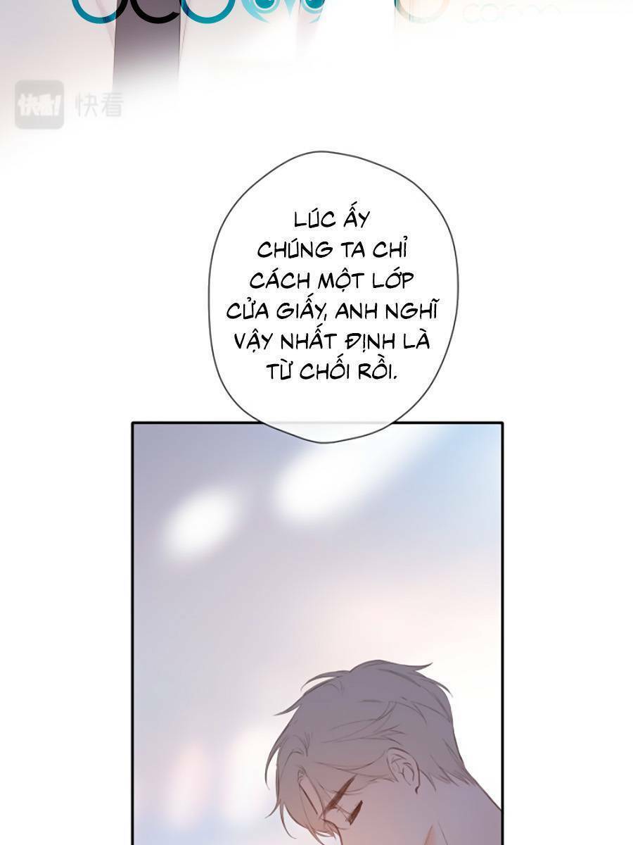 Chương 148 - Trang 34
