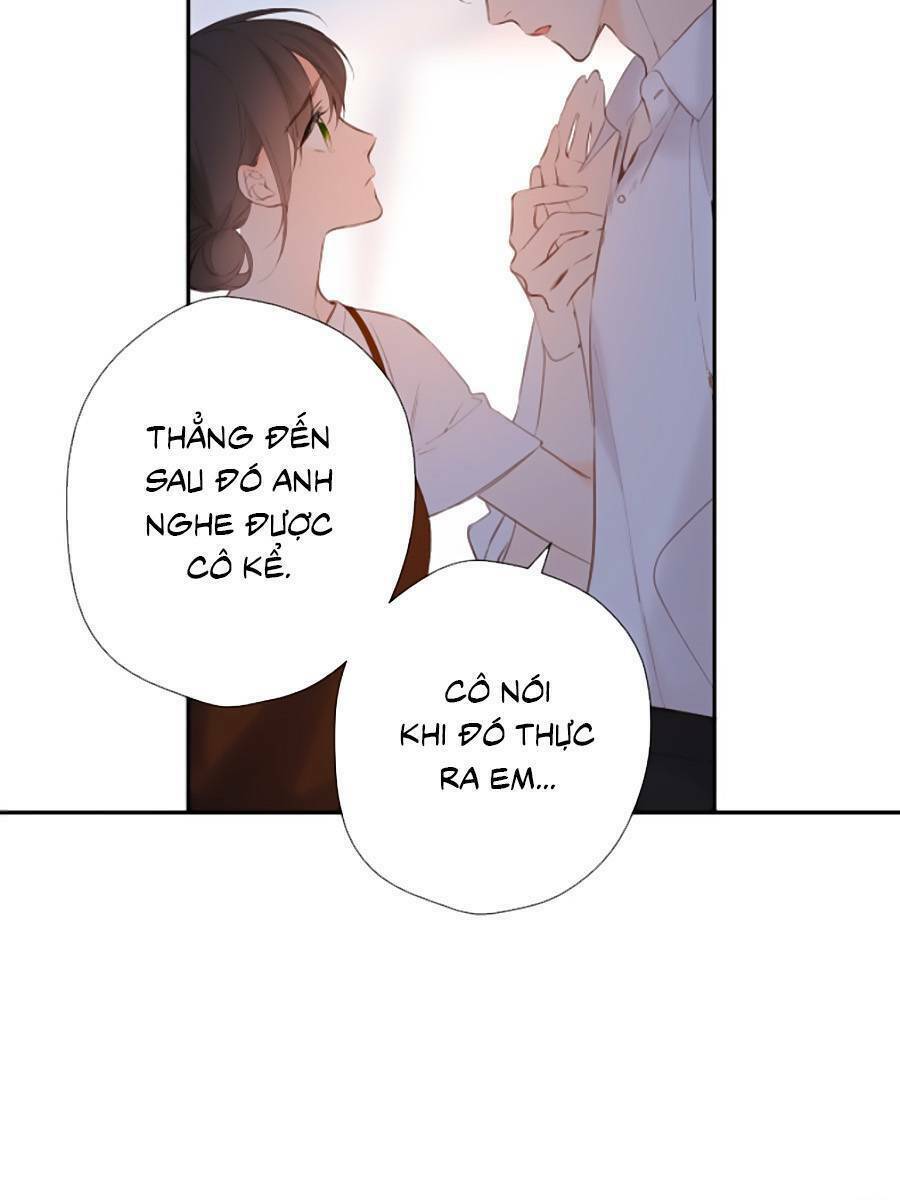 Chương 148 - Trang 35