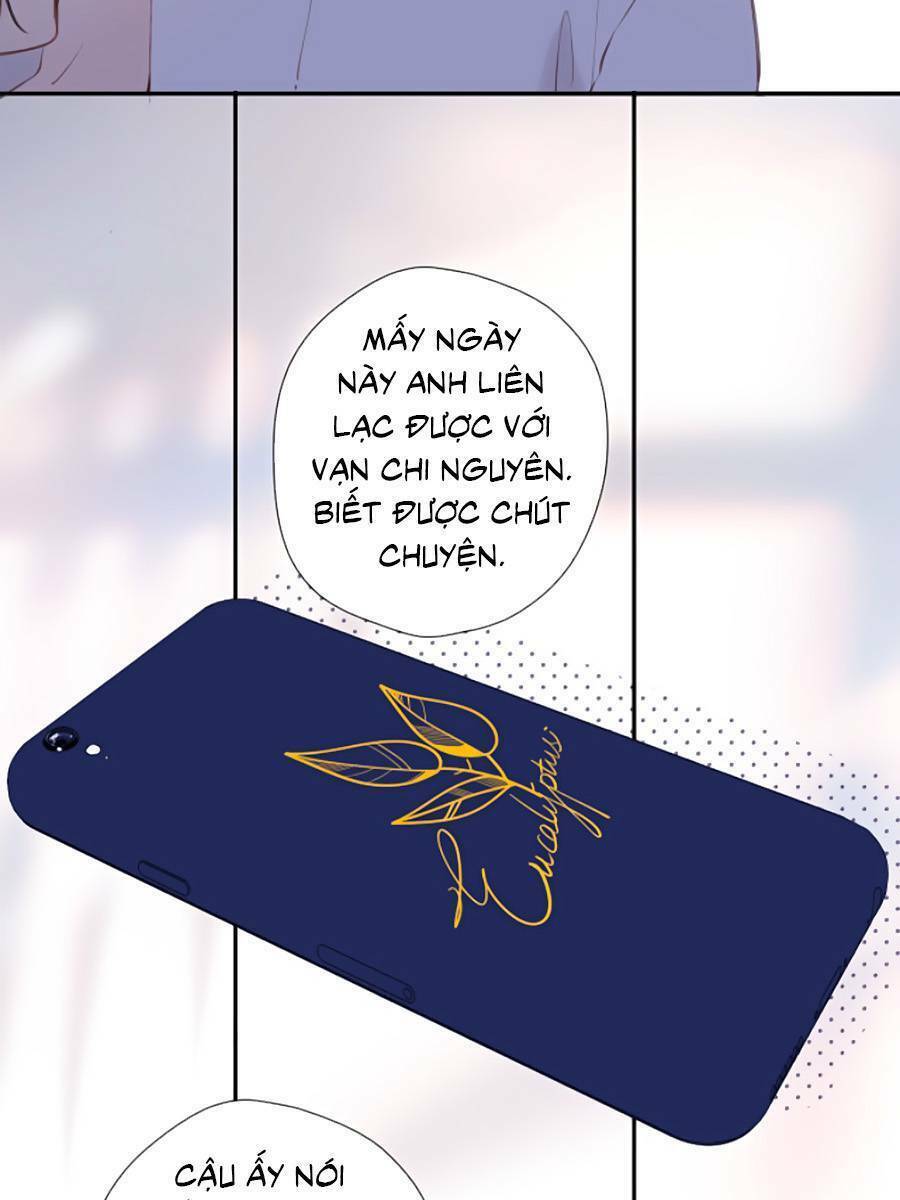 Chương 148 - Trang 38