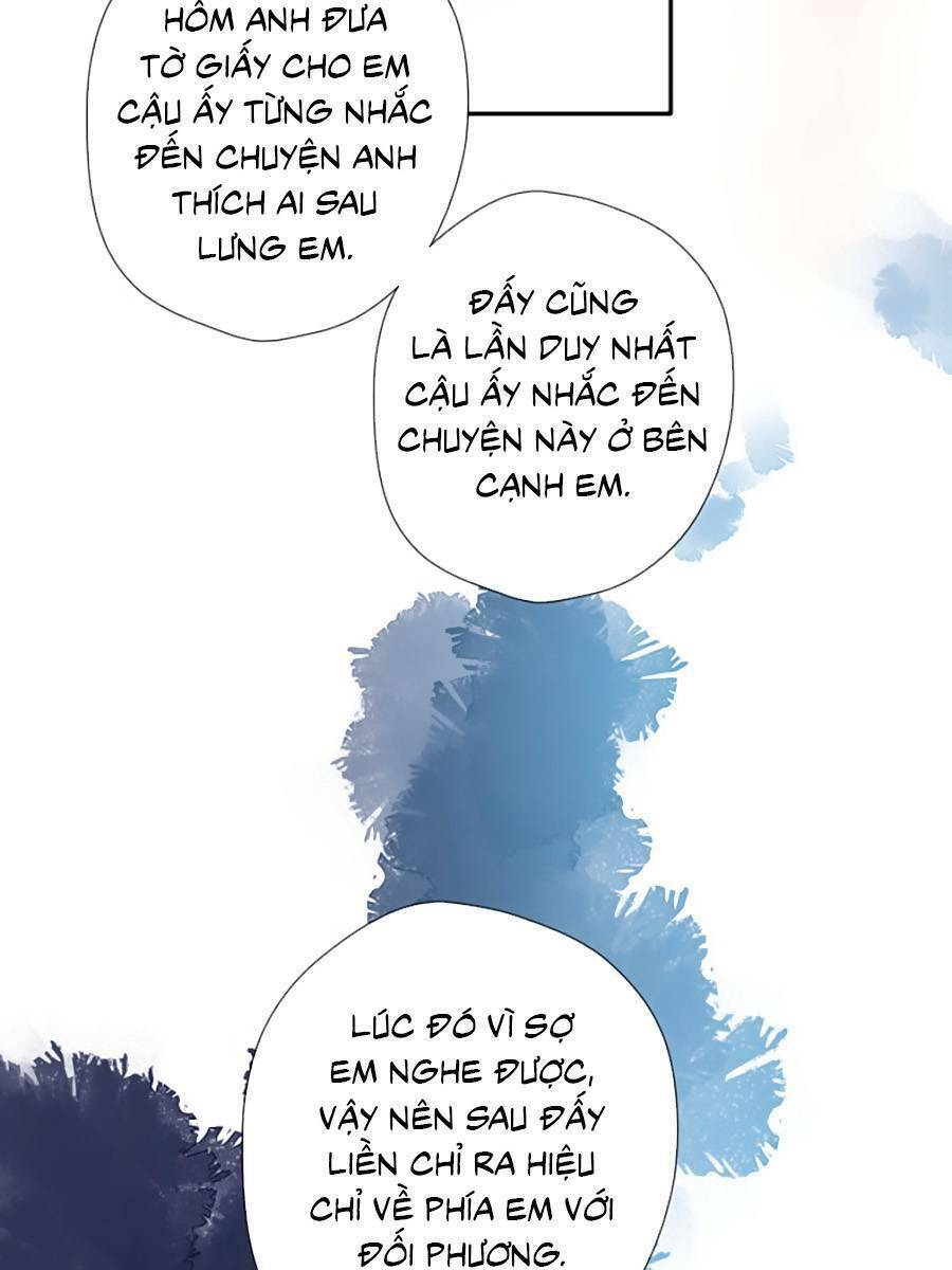 Chương 148 - Trang 39