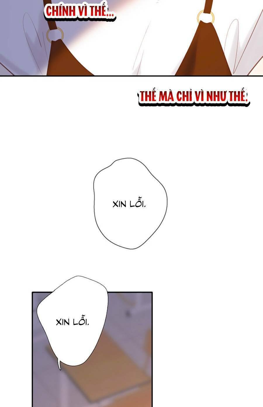 Chương 148 - Trang 43