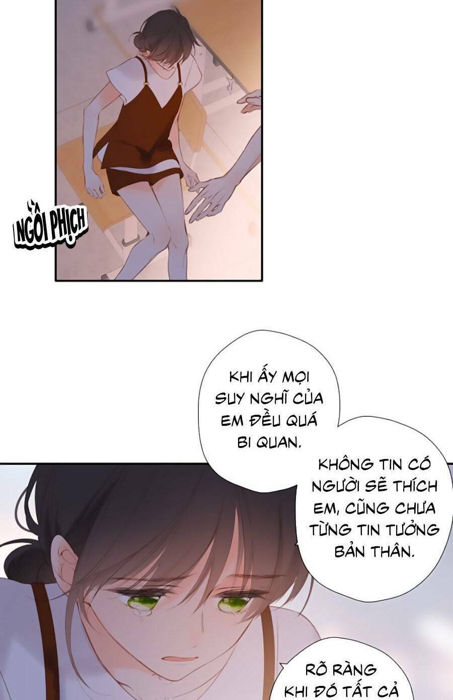 Chương 148 - Trang 44