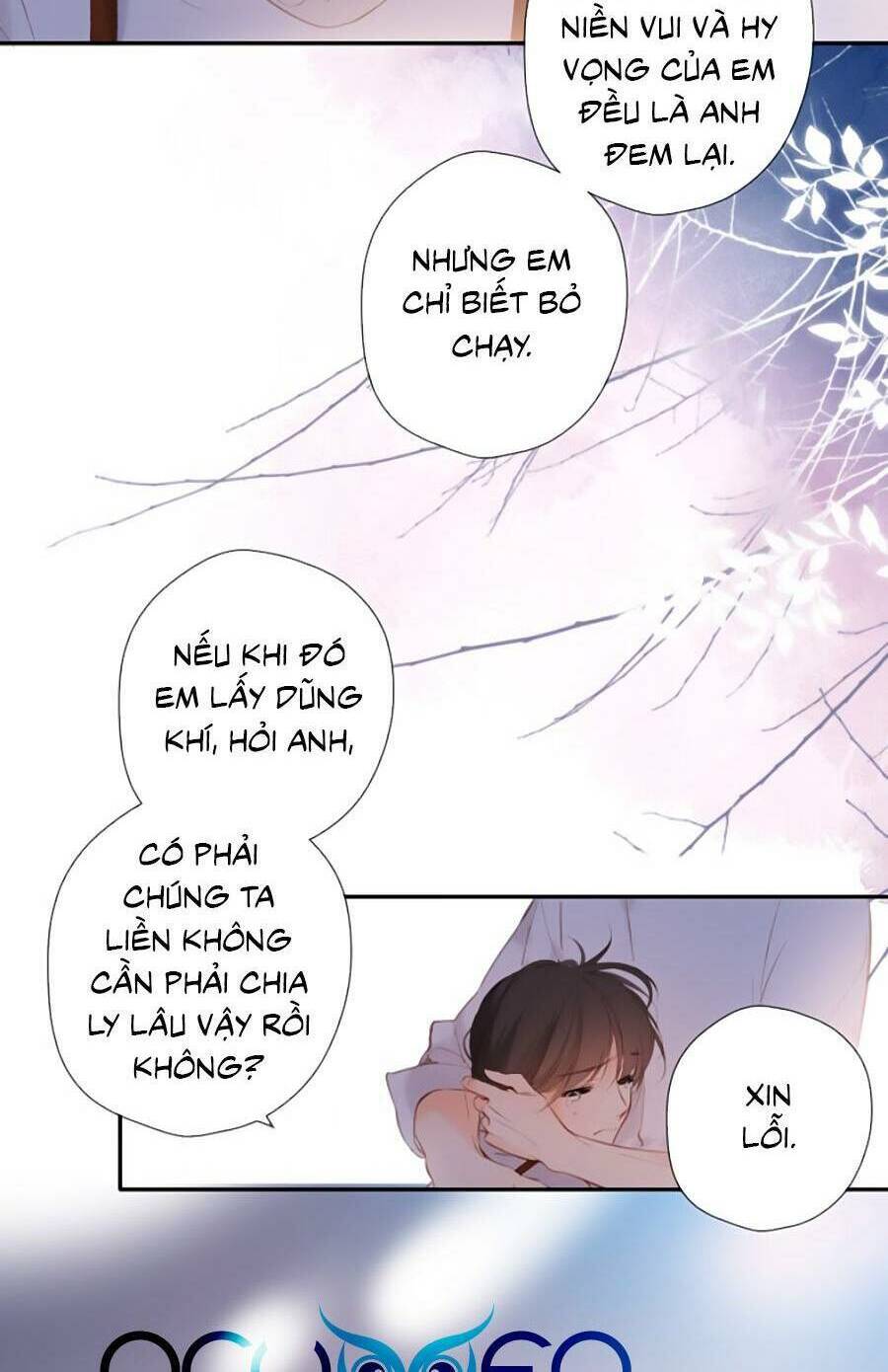 Chương 148 - Trang 45