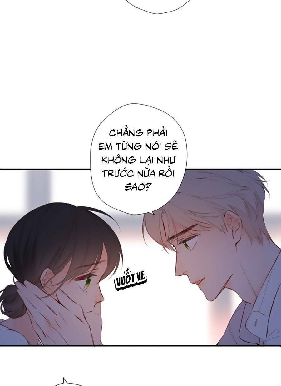 Chương 148 - Trang 47