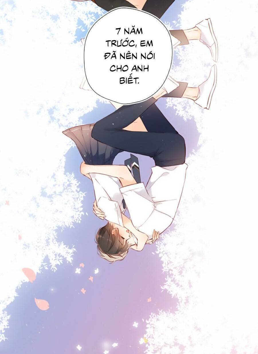 Chương 148 - Trang 51